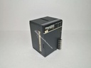 Koyo Direct Logic 405RS D4-RSDC Remote I/O Module
