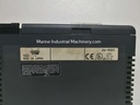 Koyo Direct Logic 405RS D4-RSDC Remote I/O Module