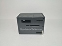 Koyo Direct Logic 405RS D4-RSDC Remote I/O Module