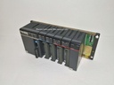 Koyo Direct Logic 405RS D4-RSDC Remote I/O Modules