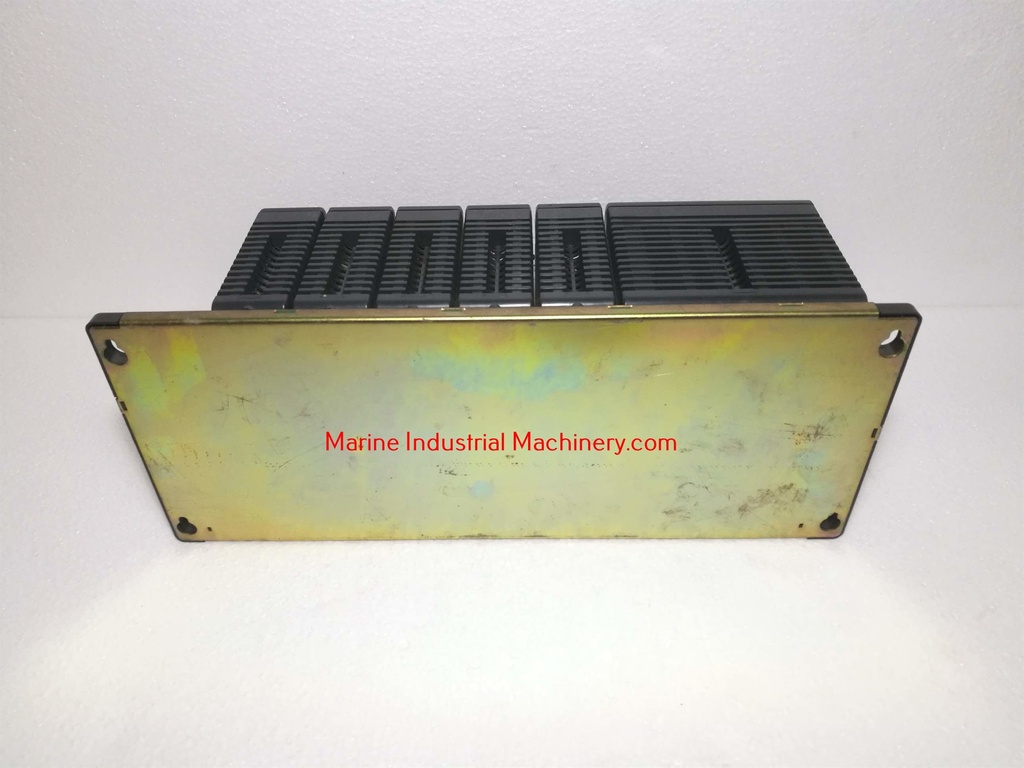 Koyo Direct Logic 405RS D4-RSDC Remote I/O Modules
