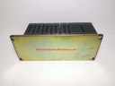 Koyo Direct Logic 405RS D4-RSDC Remote I/O Modules