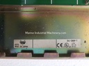 Koyo Direct Logic 405RS D4-RSDC Remote I/O Modules