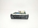 Automation Direct DL340 D3-340 CPU Module