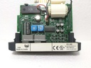 Automation Direct DL340 D3-340 CPU Module