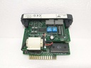 Automation Direct DL340 D3-340 CPU Module