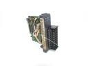 Siemens 305-55N Input Module