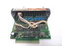 Siemens 305-55N Input Module