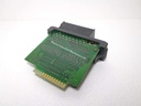Siemens 305-55N Input Module