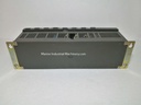 Siemens Simatic TI305 with DL340 CPU + 7-Slot I/O Modules Programmable Controller Unit