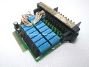 Siemens TI305-05T Output Relay Module