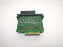 Siemens TI305-05T Output Relay Module
