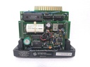 GE Fanuc IC610CPU105A CPU W/1K RAM Module