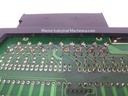 GE Fanuc IC610MDL112A 24V SRCE Load Input Module