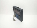 GE Fanuc IC610PRG105B Hand Held Programmer Keypad