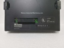 GE Fanuc IC610PRG105B Hand Held Programmer Keypad