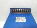 Tsubakimoto Chain TSP-210-DA-100V Speed Relay