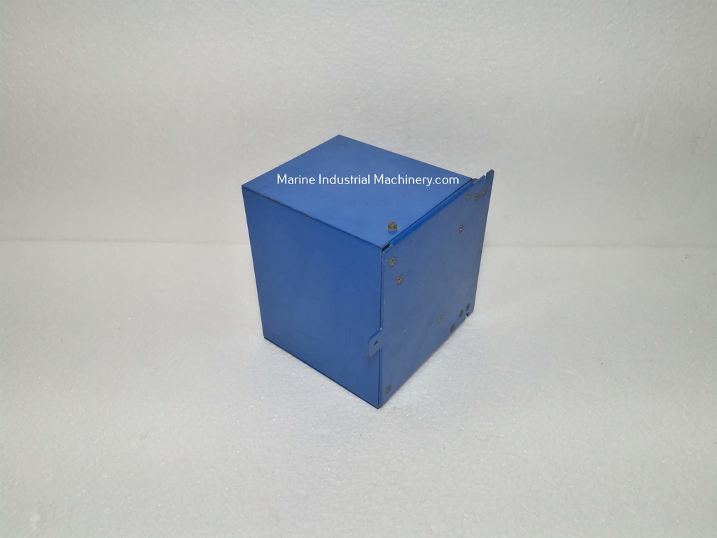 Tsubakimoto Chain TSP-210-DA-100V Speed Relay