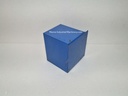 Tsubakimoto Chain TSP-210-DA-100V Speed Relay