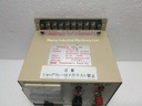Tsubakimoto Chain TSB 152 H Shock Relay