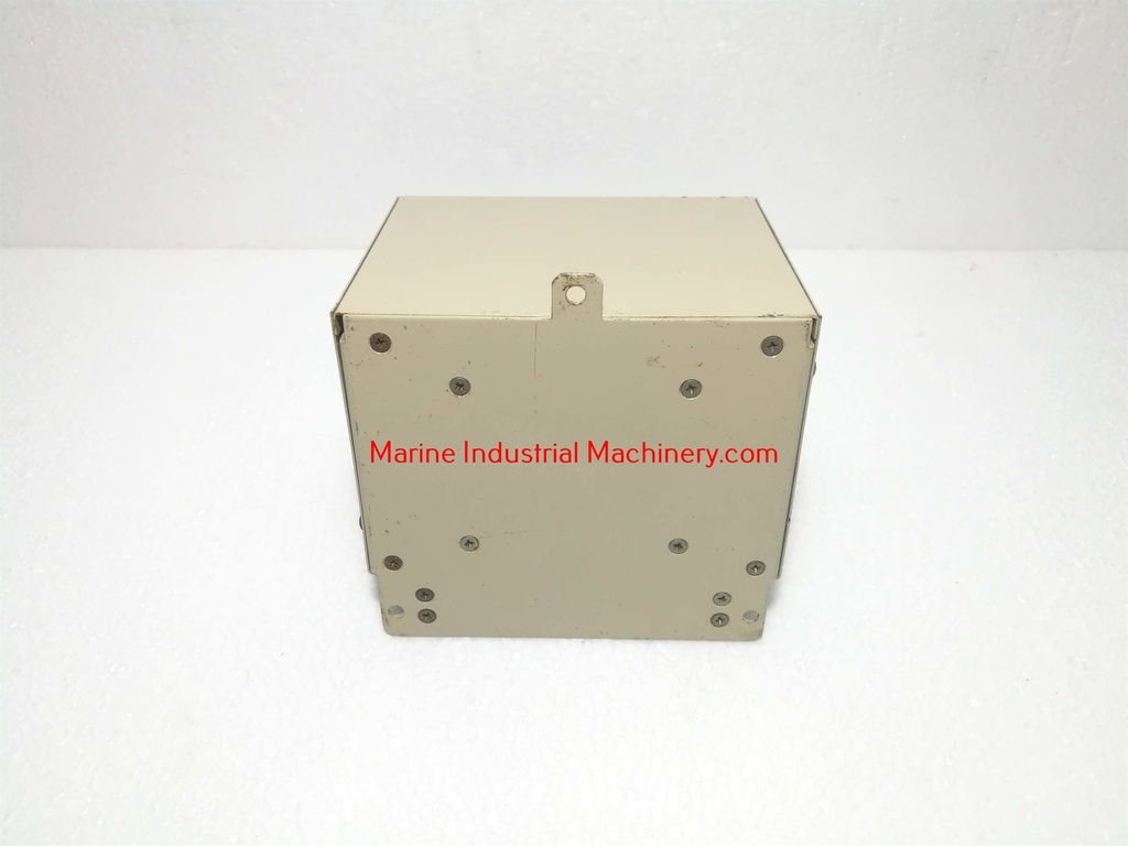 Tsubakimoto Chain TSB 152 H Shock Relay