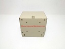 Tsubakimoto Chain TSB 152 H Shock Relay
