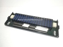 Kimden KFA-600 Annunciator System