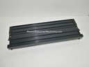 Kimden KFA-600 Annunciator System