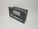 Stento Marine CTB-10 Operator Panel Control Unit