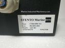 Stento Marine CTB-10 Operator Panel Control Unit