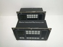 Stento Marine CTB-10 Operator Panel Control Unit