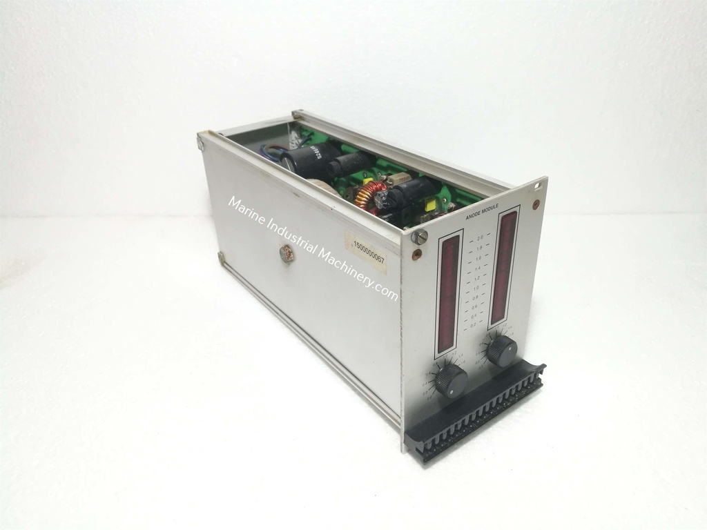 Proconics Ltd PR0125210592 Anode Module