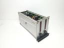Proconics Ltd PR0125210592 Anode Module
