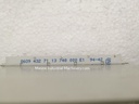 Proconics Ltd PR0125210592 Anode Module