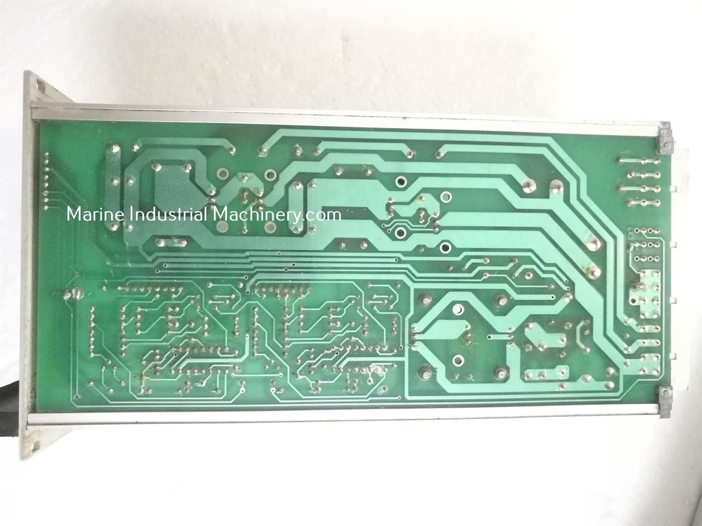 Proconics Ltd PR0125210592 Anode Module
