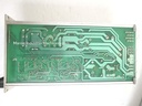 Proconics Ltd PR0125210592 Anode Module