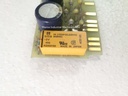 Uzushio Electric USN-1A Pcb Card