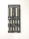 Wago PCB-082 Solar Pcb