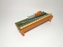 Weidmuller 405401-0 Module