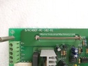 Hi-Pres HDEF-AC-102-R1 Pcb