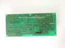 Hi-Pres HDEF-AC-102-R1 Pcb