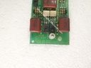LYR 1 AWK 15574 B Pcb