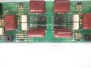 LYR 1 AWK 15574 B Pcb