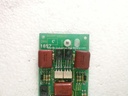 LYR 1 AWK 15574 B Pcb