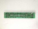 LYR 1 AWK 15574 B Pcb