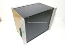Messung System XMP8-40 PLC