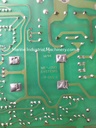 Messung System XMP8-40 S-4011 PLC