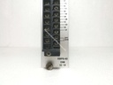 Messung System XMP8-40 DIM 32 10 DC Input PLC