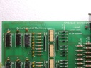 Messung System XMP8-40 DIM 32 10 DC Input PLC