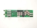 MGE 51028818XD-2EA Pcb